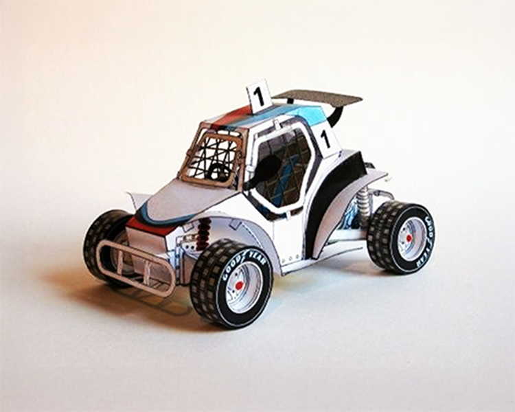 3D Printing Manufacturing Bangalore