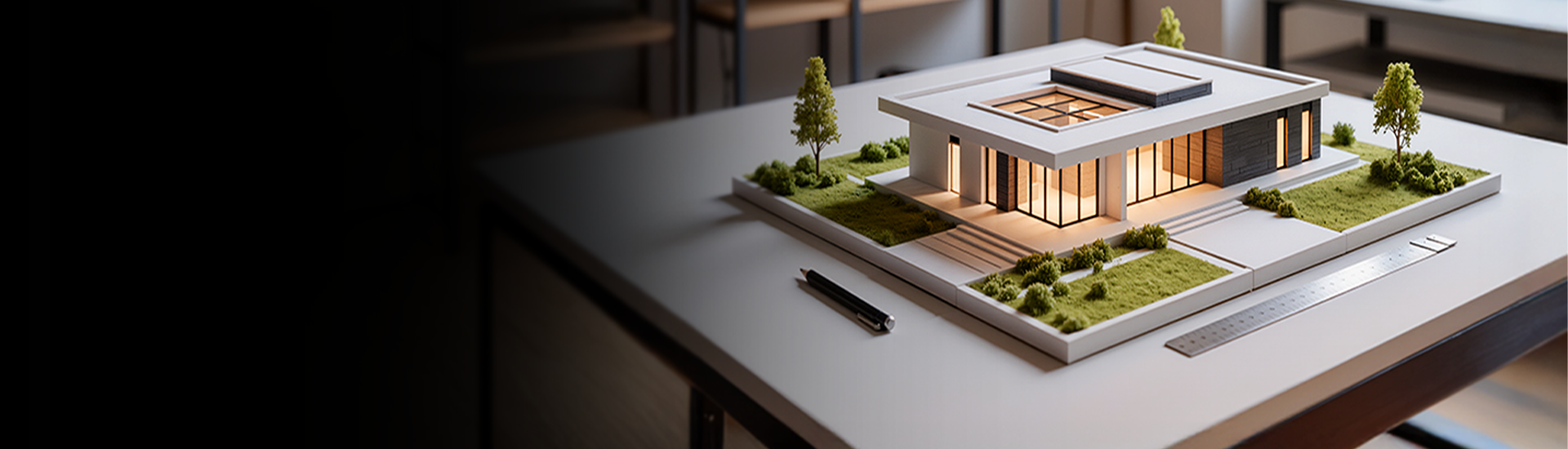 3D Printing Prototype Design Bangalore