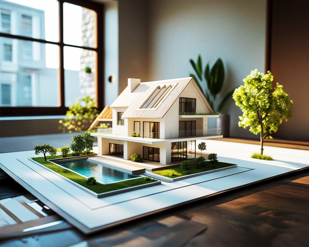 3D Printing Solutions Bangalore