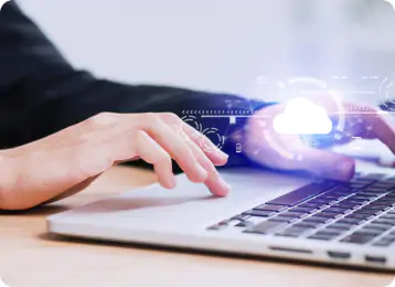 Bulk Document Scanning