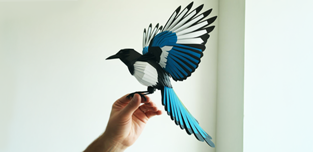 Colour JET 3D printing Bangalore