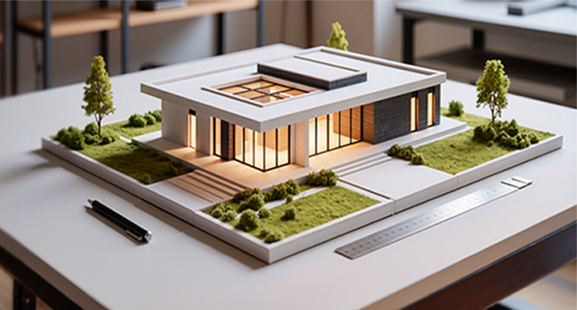 Corporate 3D Printing Solutions Bangalore