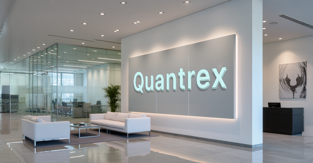 Custom Led Sign Board Kochi