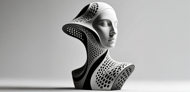 FDM 3D Printing Bangalore