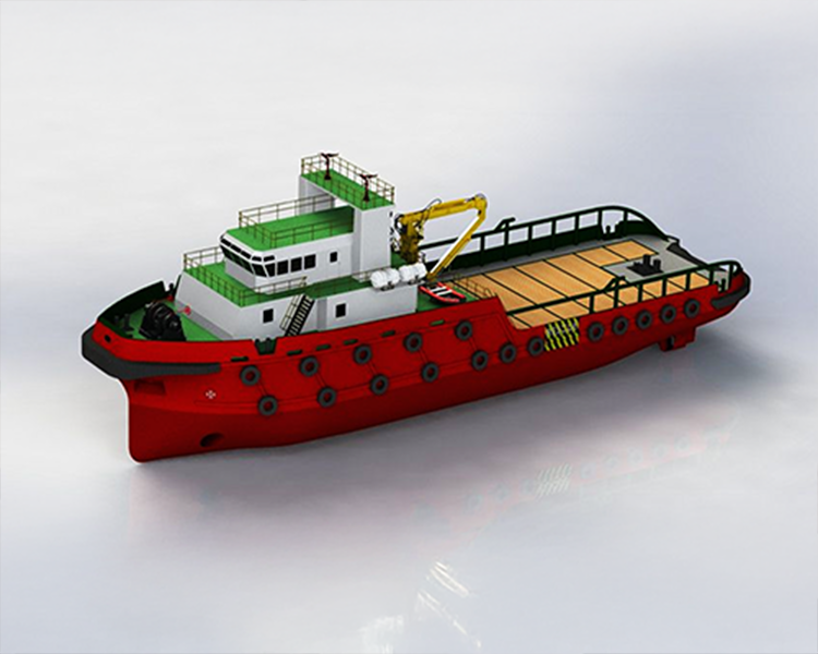 Industrial 3D Printing Bangalore