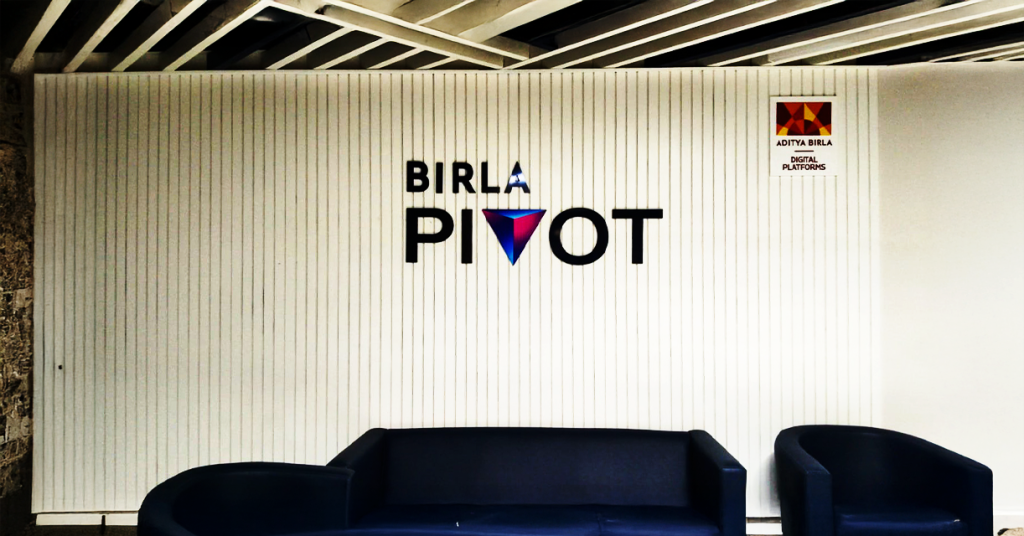 Led Sign Board Kochi