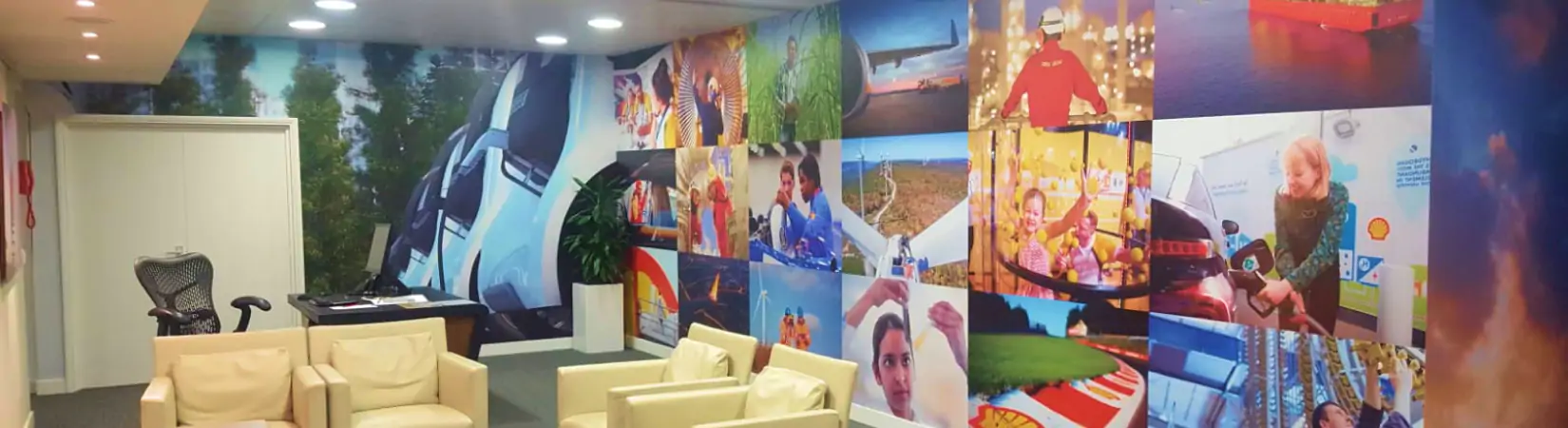 Scan And Digitize Documents Service