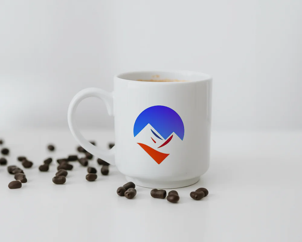 Coffee Mug Printing Bangalore