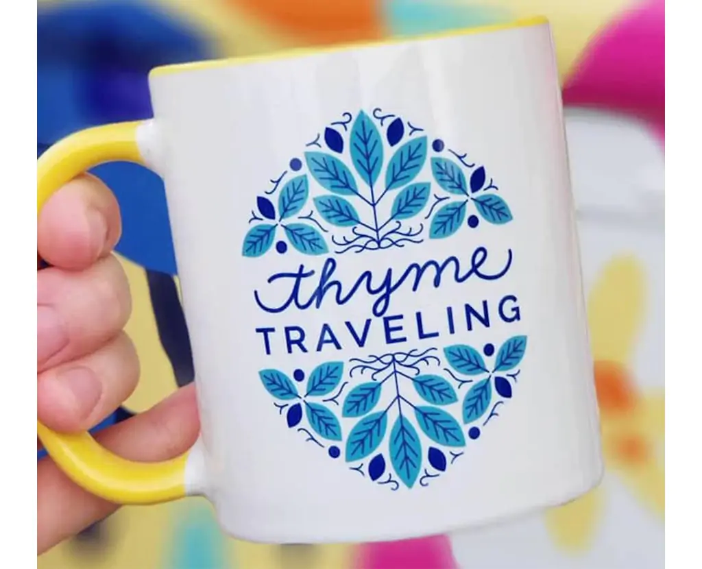 personalized coffee mug Bangalore