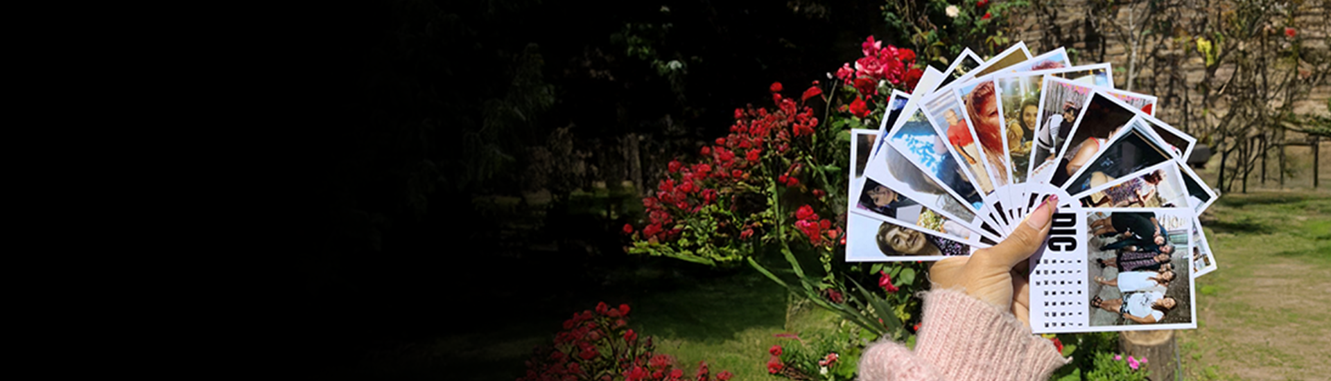 Bulk Calendar Printing Coimbatore