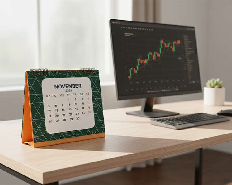 Bulk Calendar Printing Hyderabad