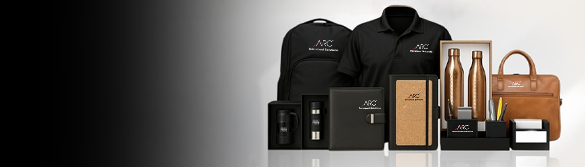 Bulk Corporate Gifts 2026 Chennai