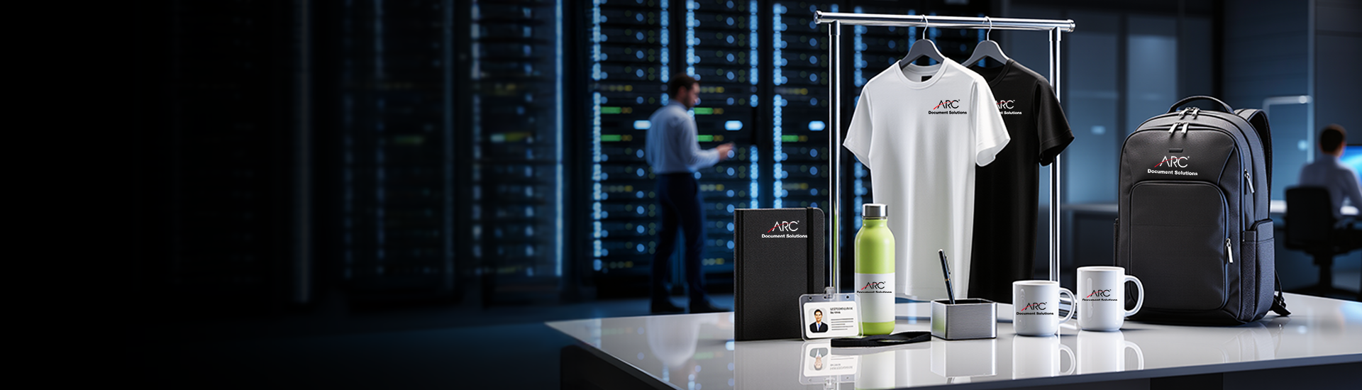 Business Gifts Bangalore