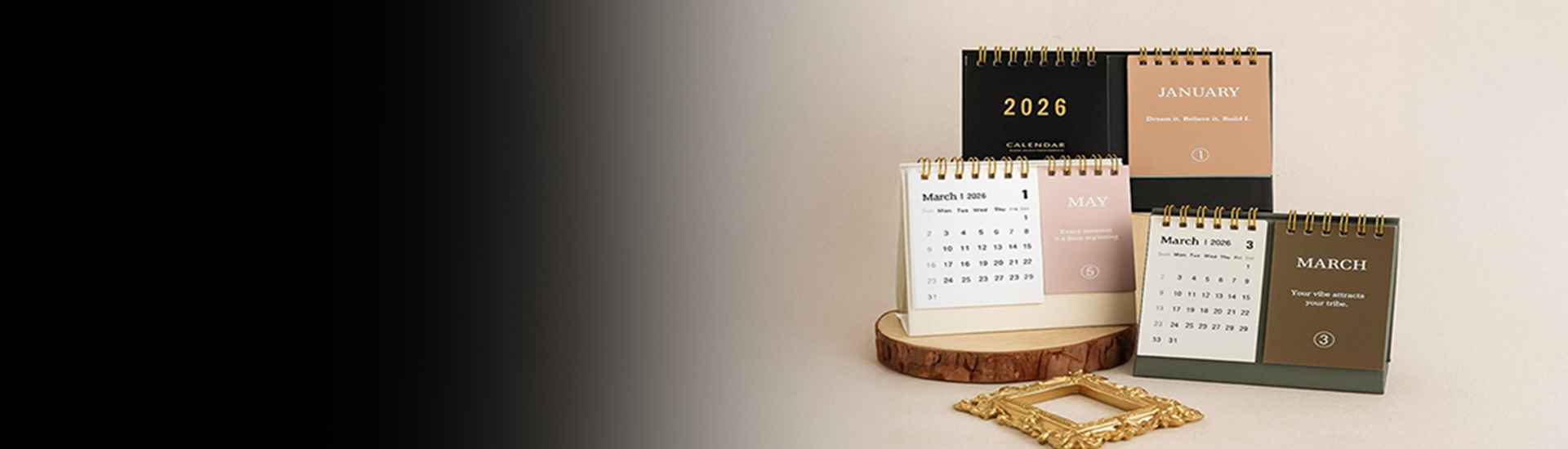 Calendar Printing Hyderabad