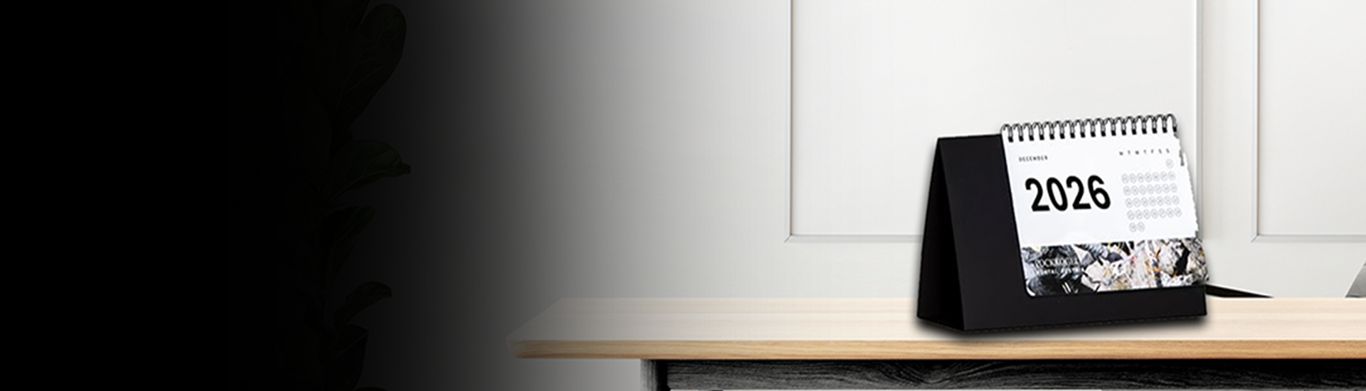 Calendars Printing Ernakulam