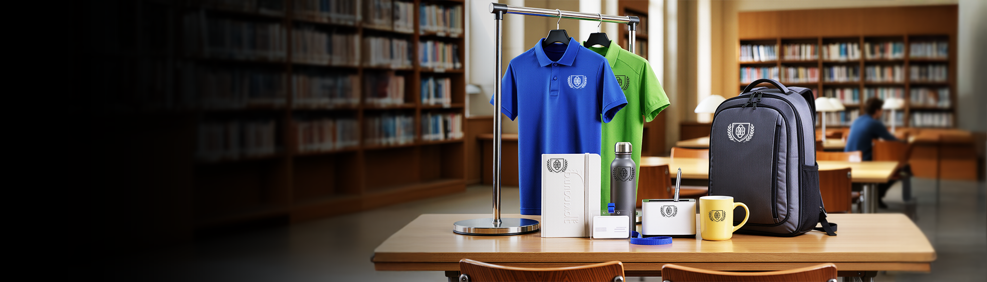 Custom Corporate Gifts Bangalore