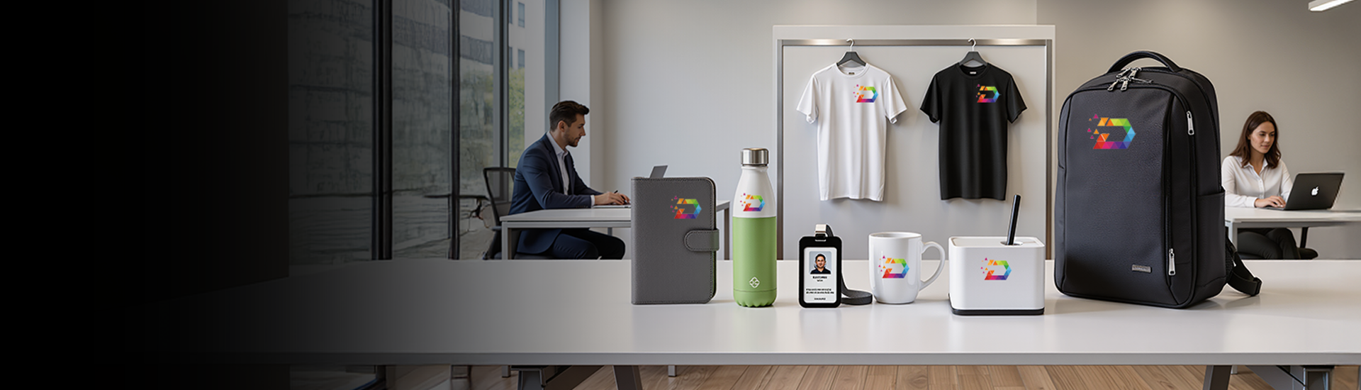 Custom Corporate Gifts Chennai