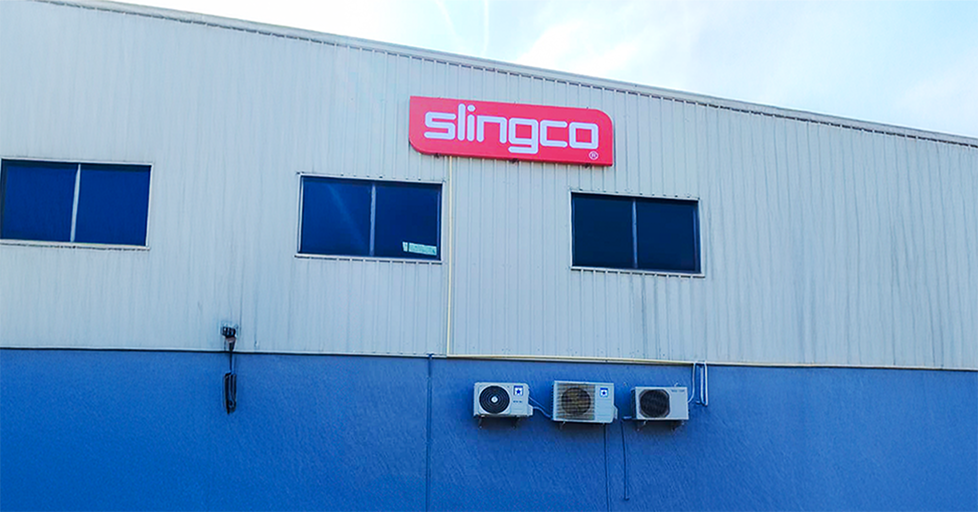 Custom Office Signage Board