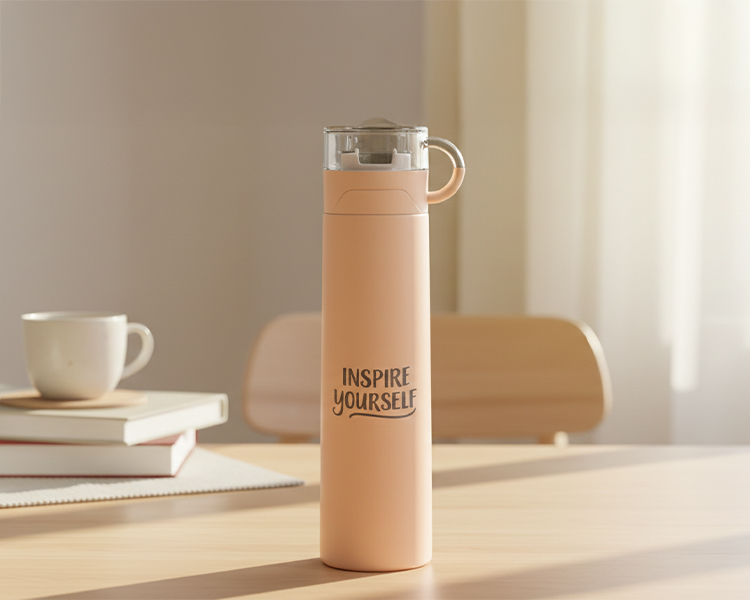 Custom Printed Water Bottles Chennai