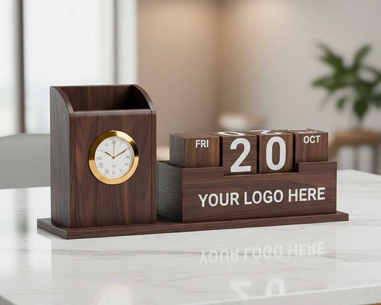 Desk Organizers Bangalore