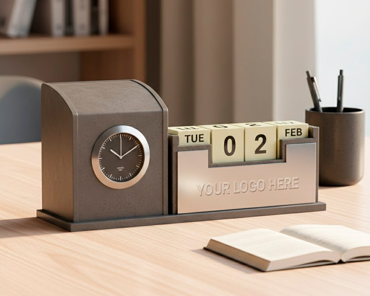 Desk Organizers Chennai