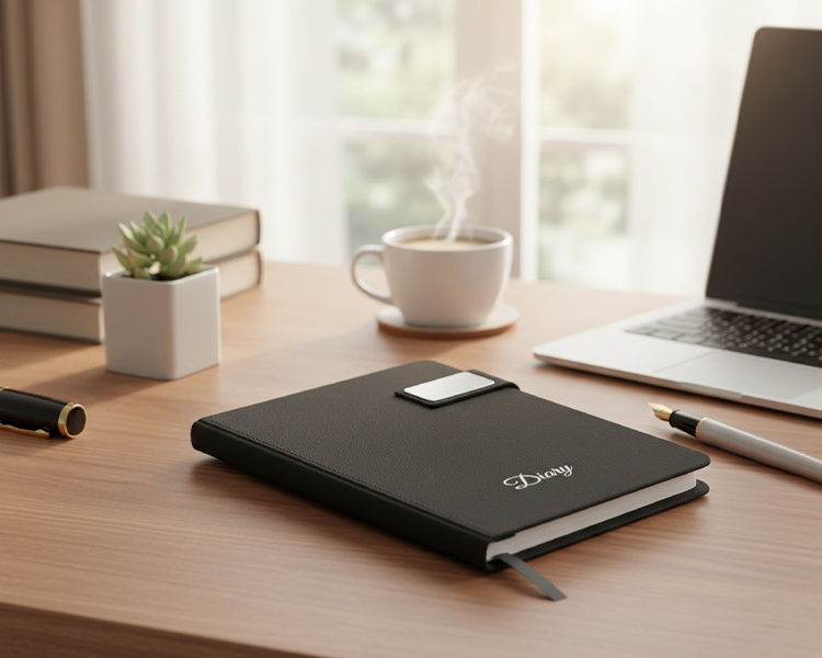 Diary Printing 2026 Bangalore