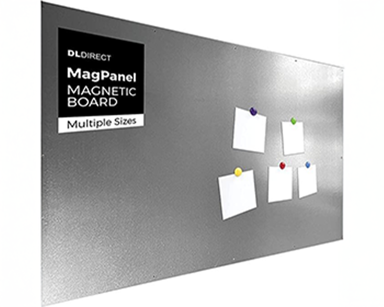 Fridge Magnet Calendars