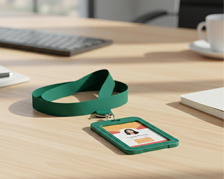 Id Cards Printing Chennai