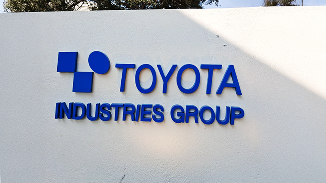 Large Format Outdoor Printing Bangalore