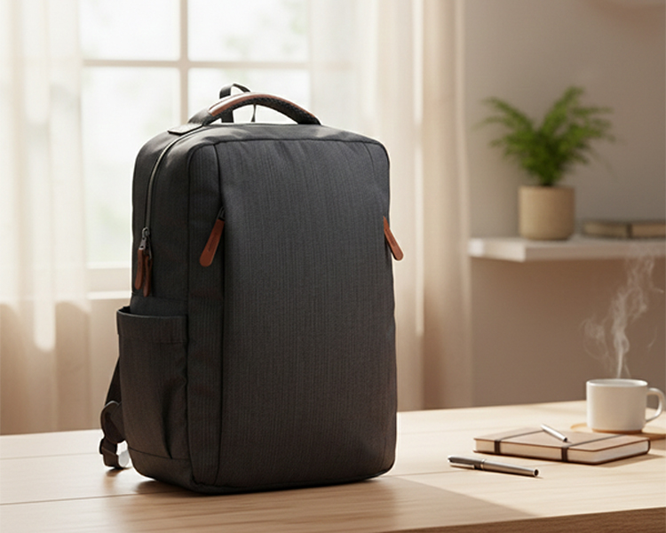 Personalized Bags Chennai