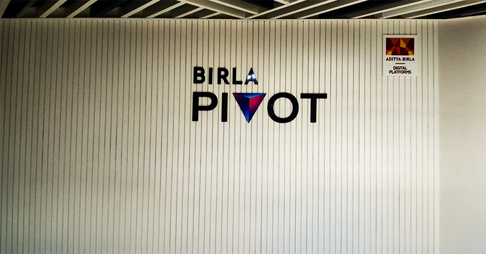 signboard makers in Bengaluru