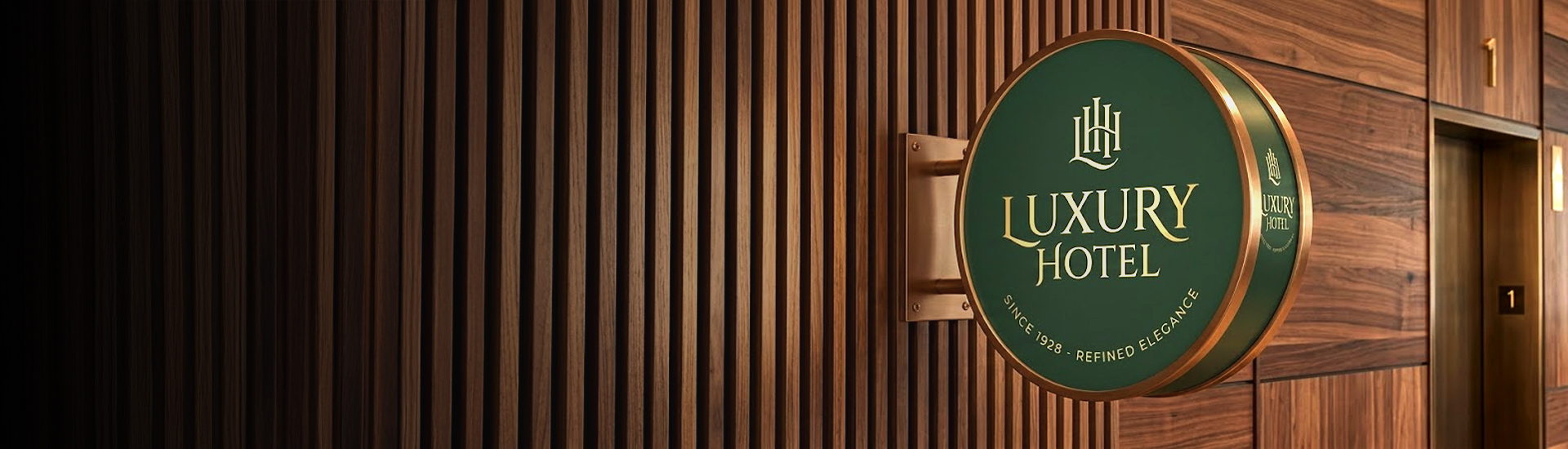 Lollipop Sign Board Chennai