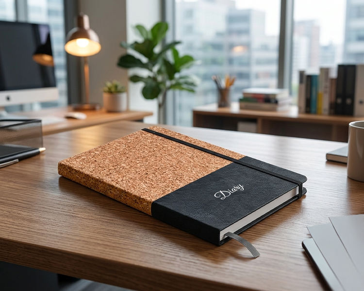 Office Diary Printing Chennai