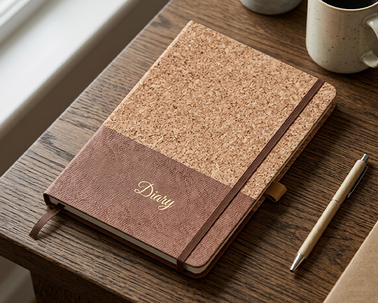 Personalized Diary Printing Chennai