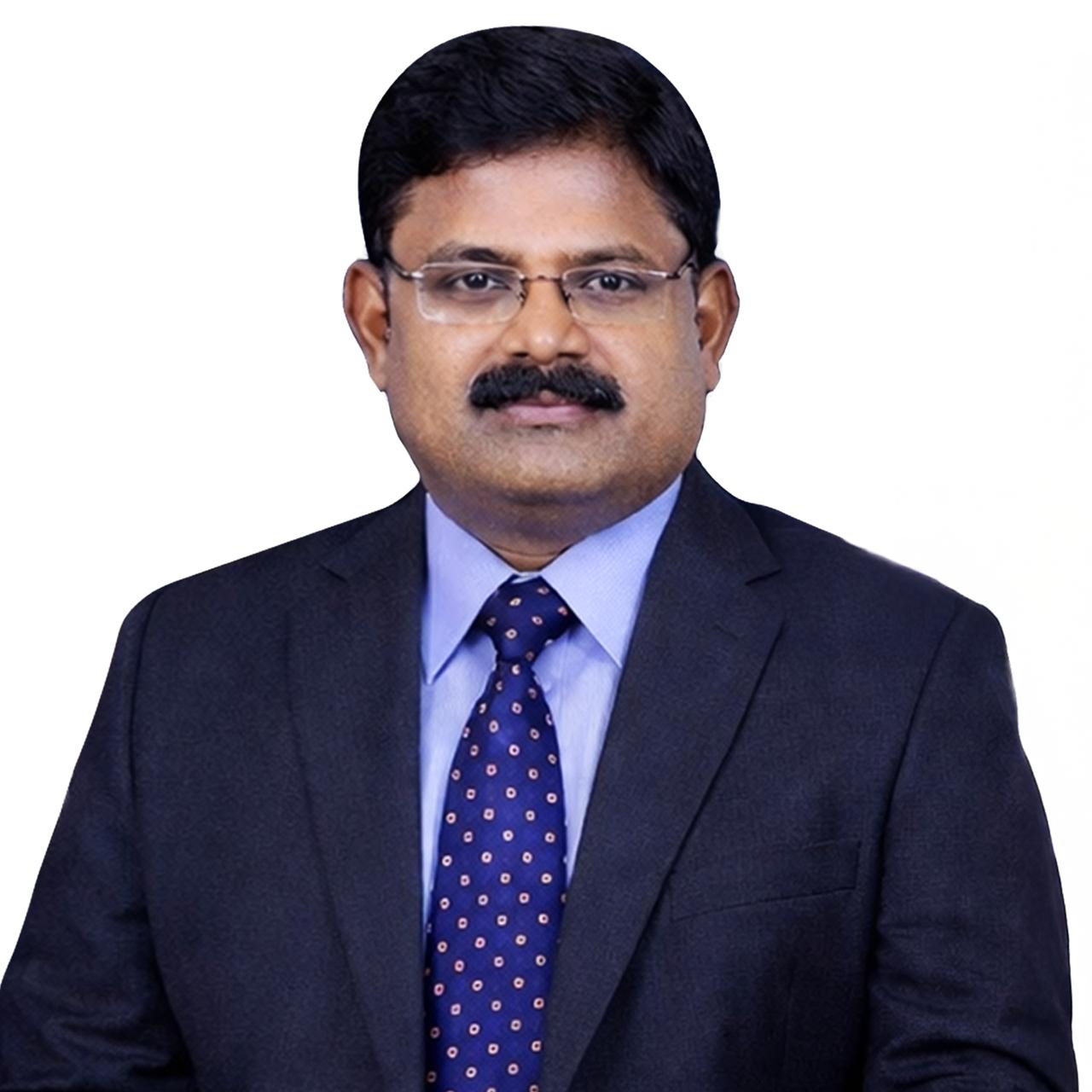 Prasanna Sir