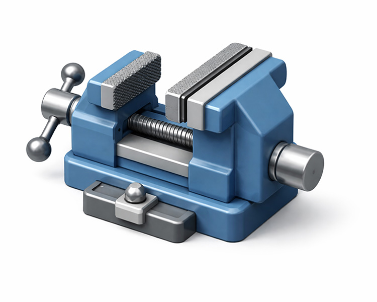 3D Printing Services