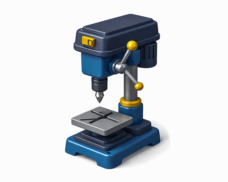 3D Printing Solutions