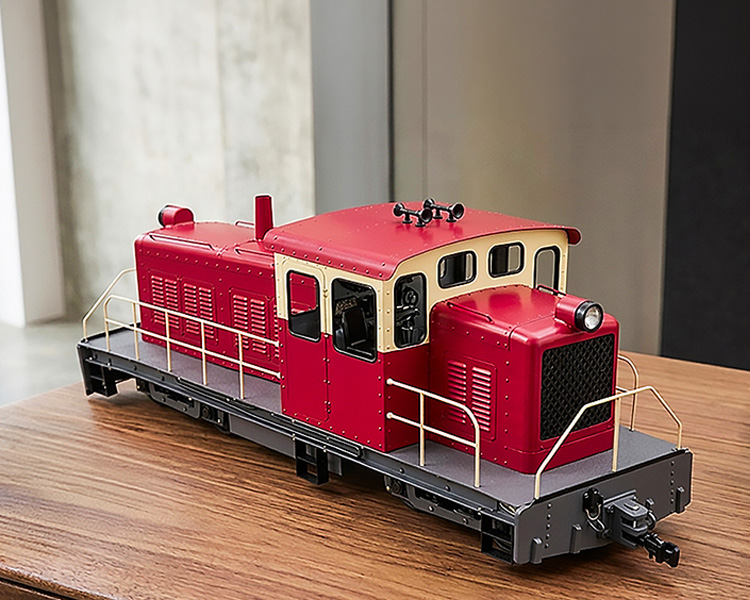 3D Printing for Manufacturing