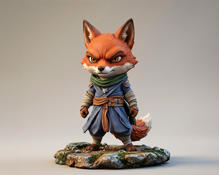 3D Printing in Bangalore