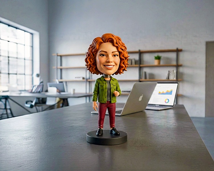 3D Printing in Chennai