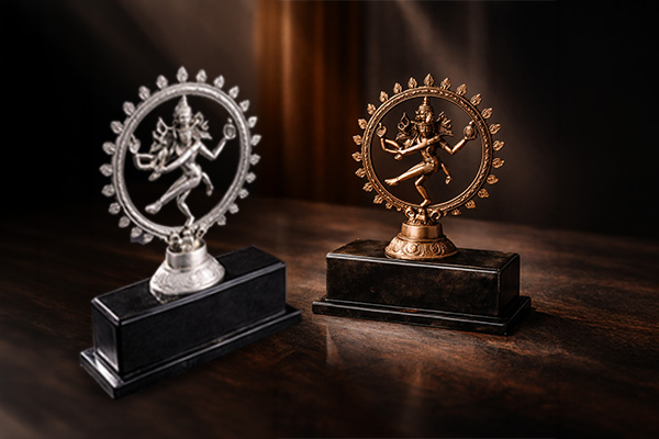 Custom 3D Printing Design