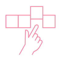 Custom Designs for Varying Industries