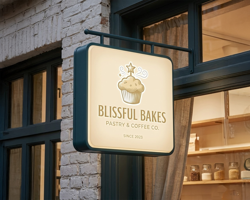 Lollipop Board Bangalore