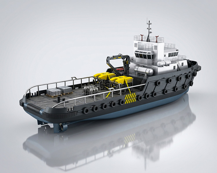 Online 3D Printing Services