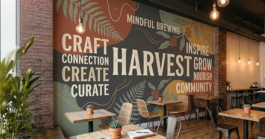 wall-graphic-solutions-Bangalore