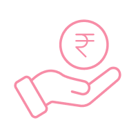 Budget Friendly