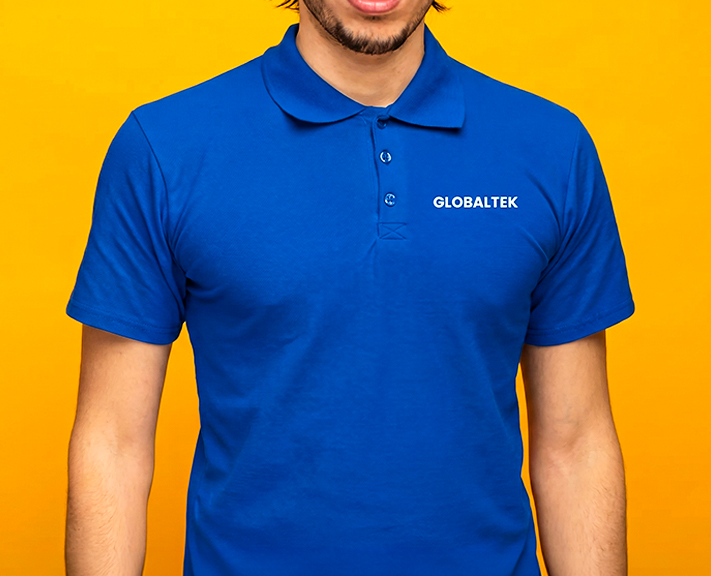 Custom T-shirt Design Chennai