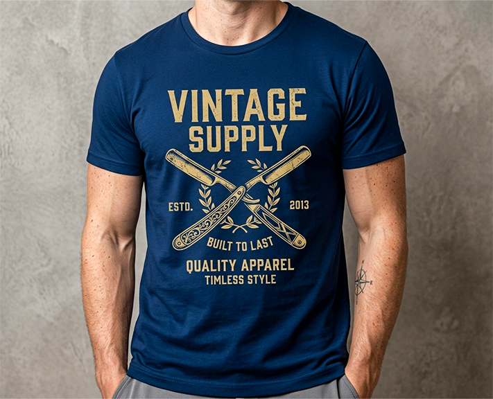 Personalized Tshirts Chennai
