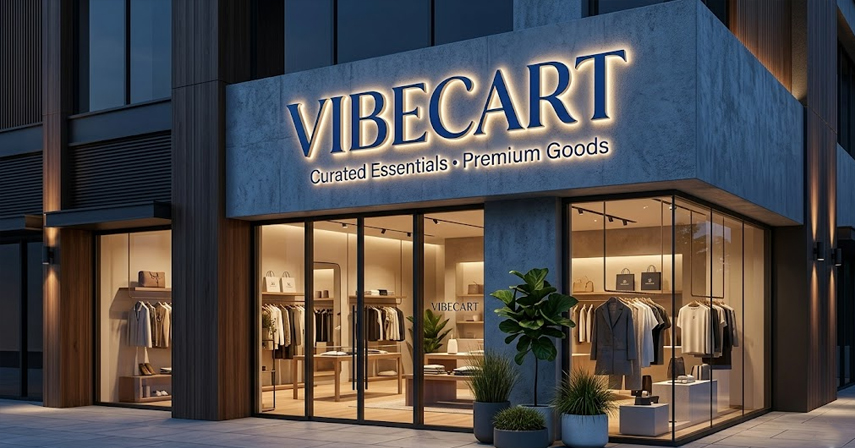 signage company in Chennai