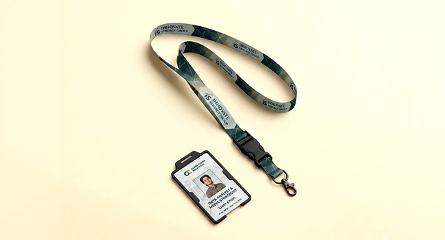 ID Card Printing Chennai